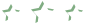 Polular